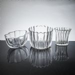 1714 4361 BOWLS